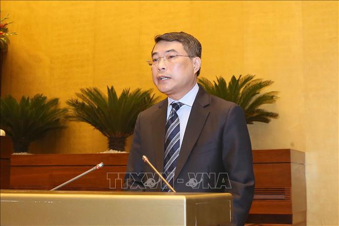 Đề nghị bổ sung tối đa 3.500 tỷ đồng vốn điều lệ cho Ngân hàng Nông nghiệp và Phát triển nông thôn